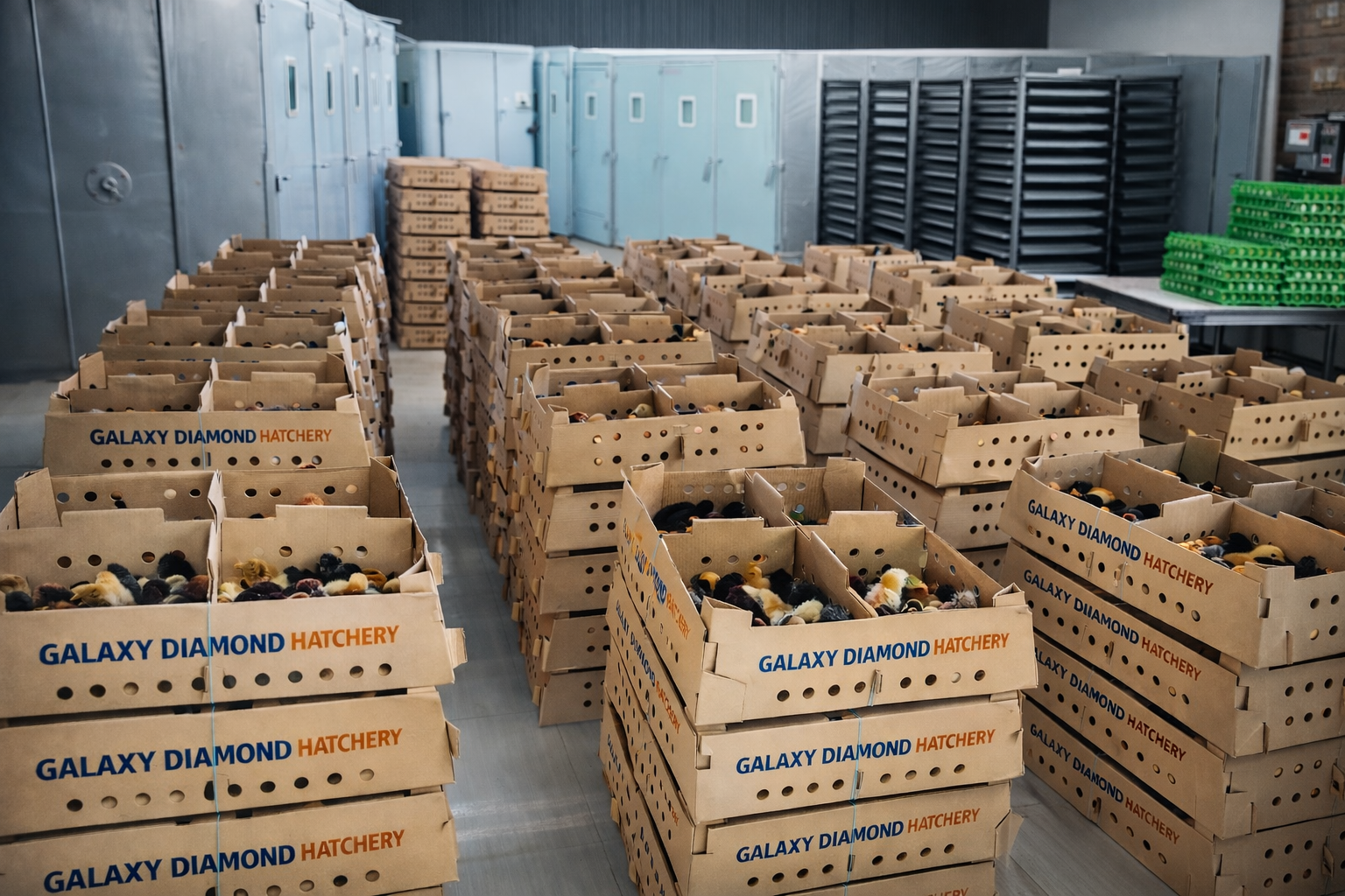 ChatGPT Image Jan 26, 2026, 01_04_30 PM