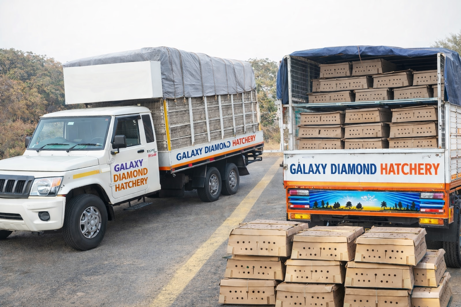 ChatGPT Image Jan 26, 2026, 12_19_49 PM