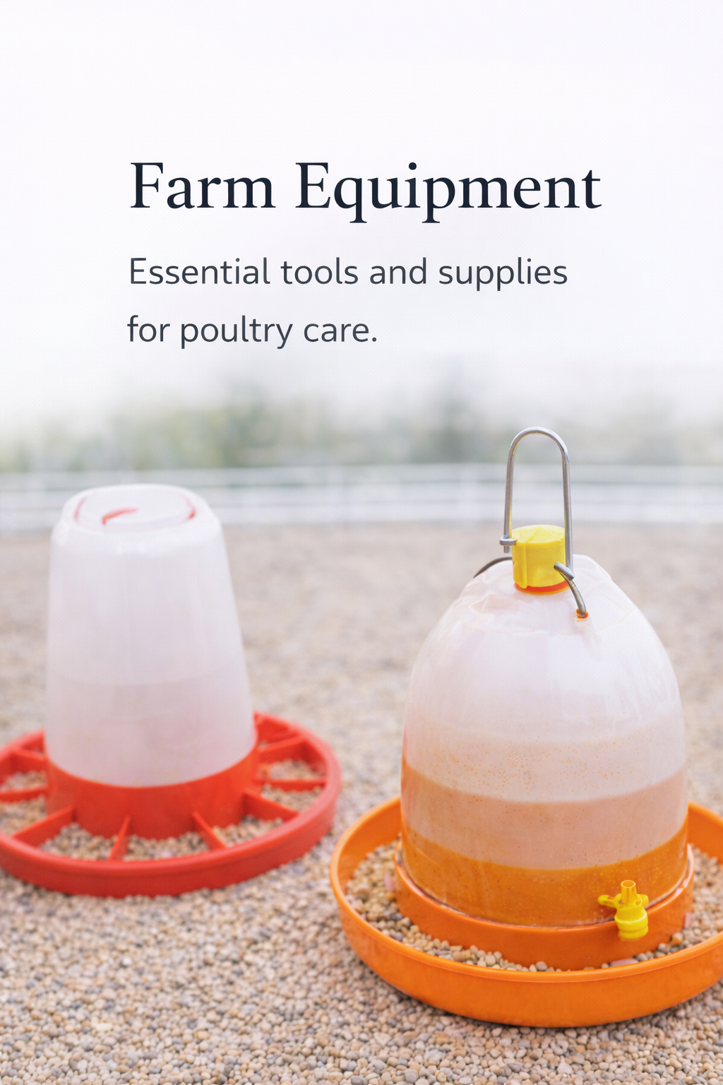 ChatGPT Image Mar 10, 2026, 01_05_24 PM