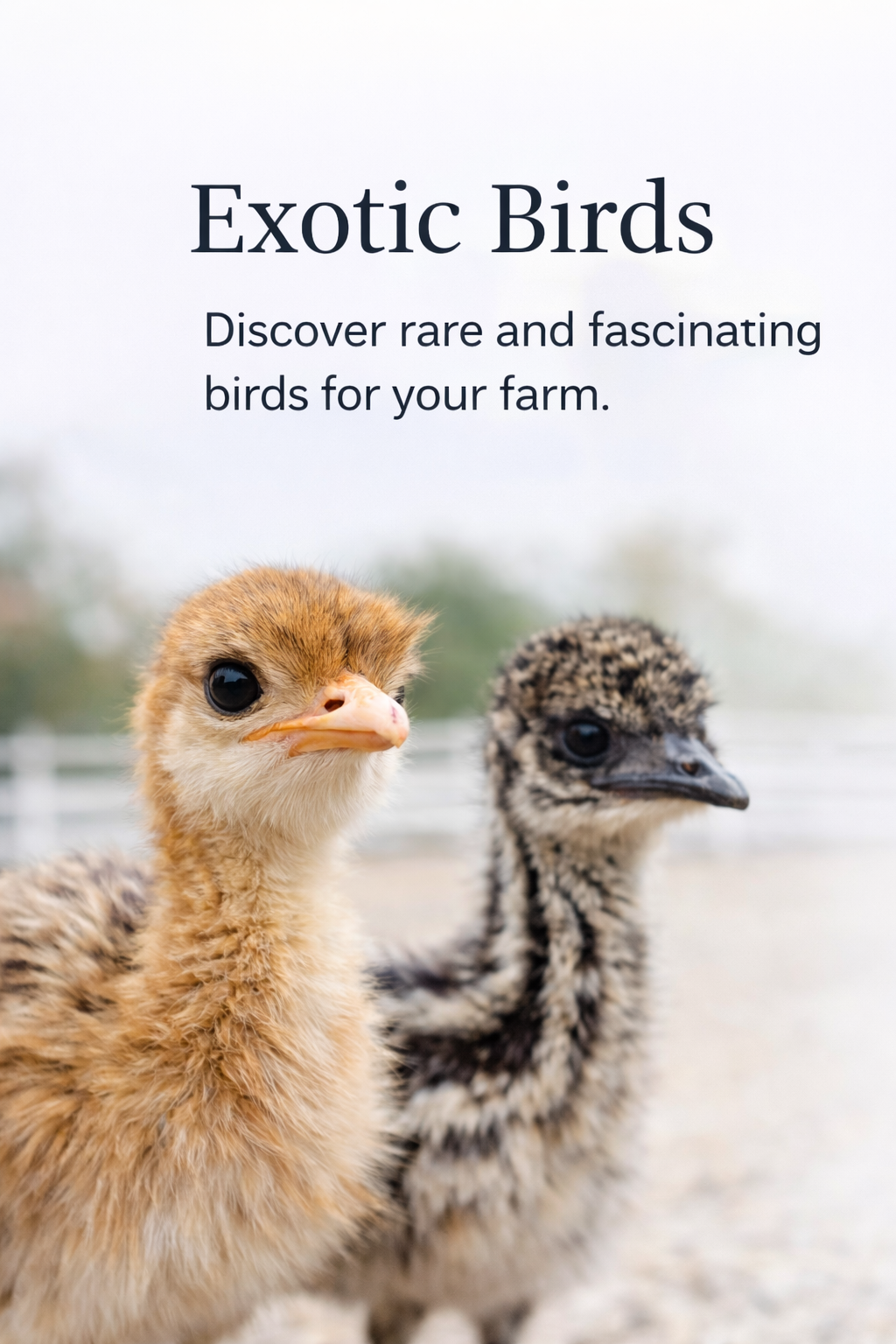 ChatGPT Image Mar 10, 2026, 12_49_40 PM