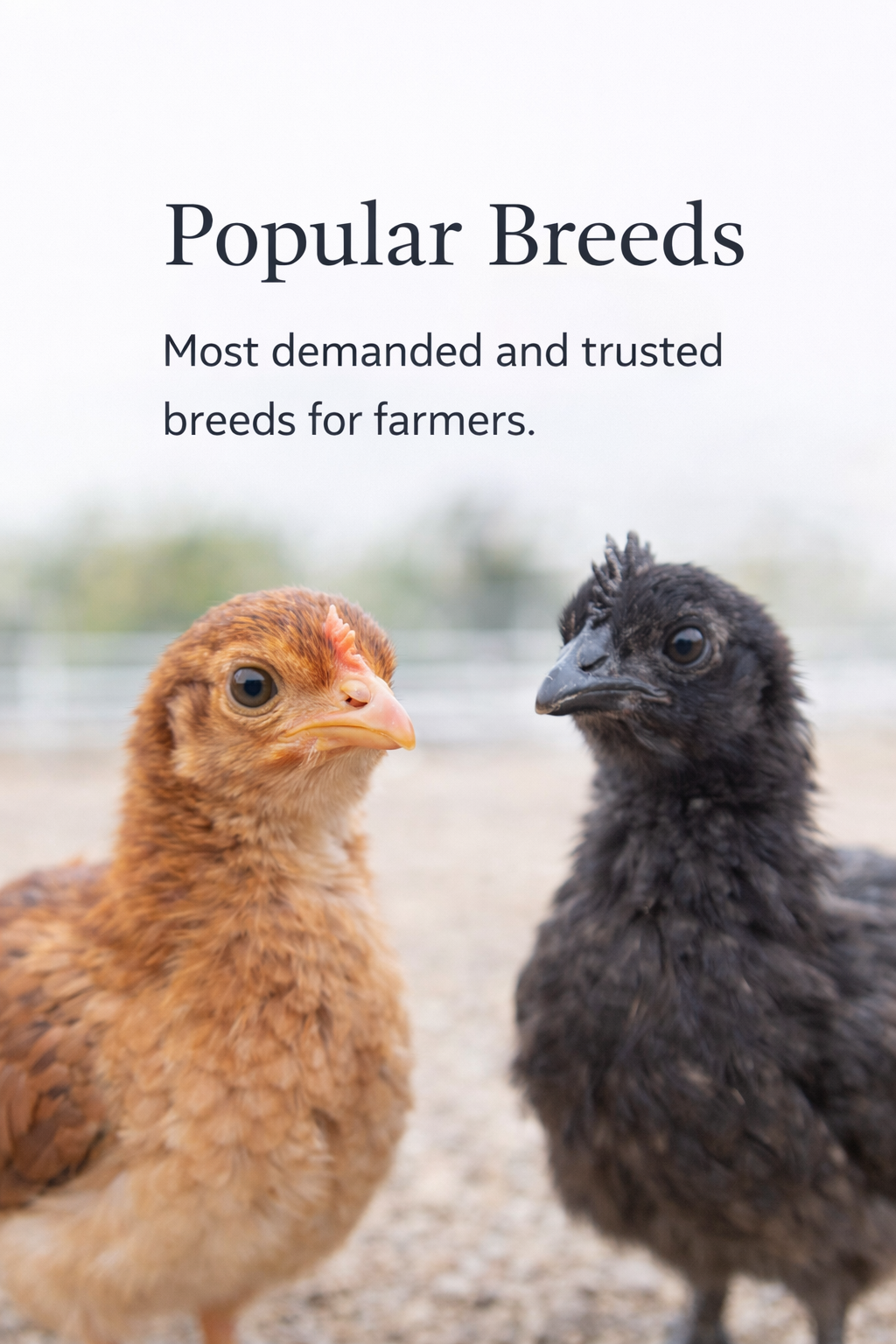 ChatGPT Image Mar 10, 2026, 12_54_33 PM