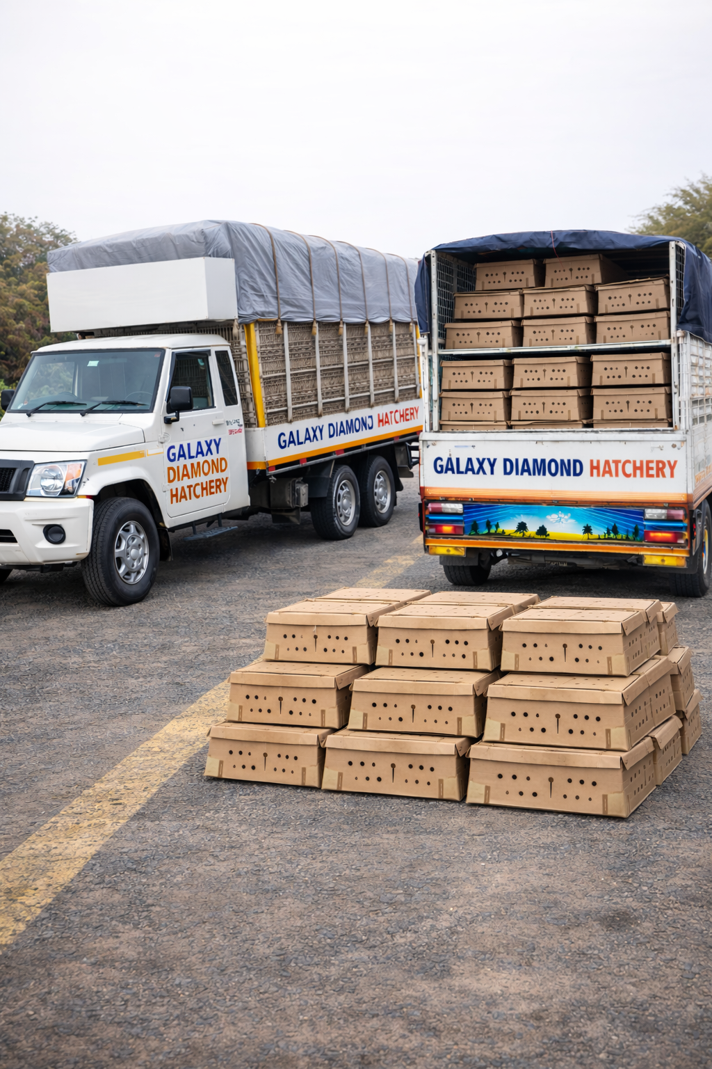 ChatGPT Image Mar 11, 2026, 02_39_32 PM