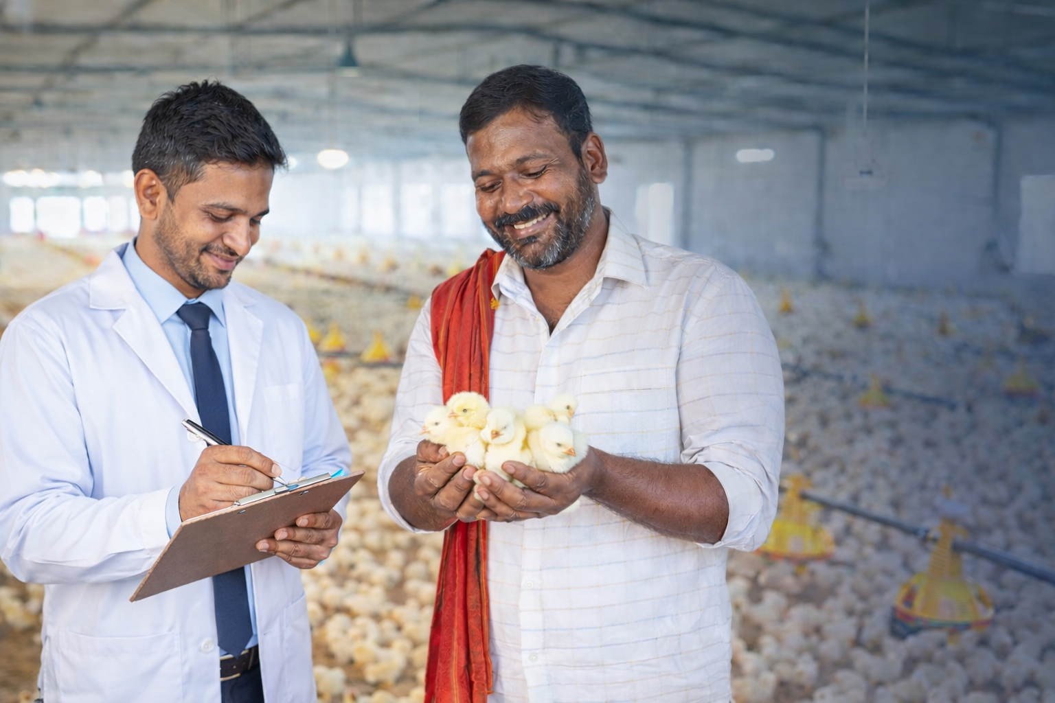 ChatGPT Image Mar 15, 2026, 11_11_35 AM