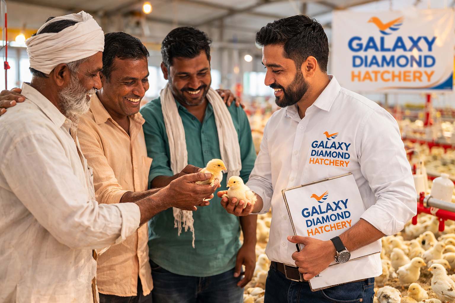 ChatGPT Image Mar 15, 2026, 11_24_04 AM