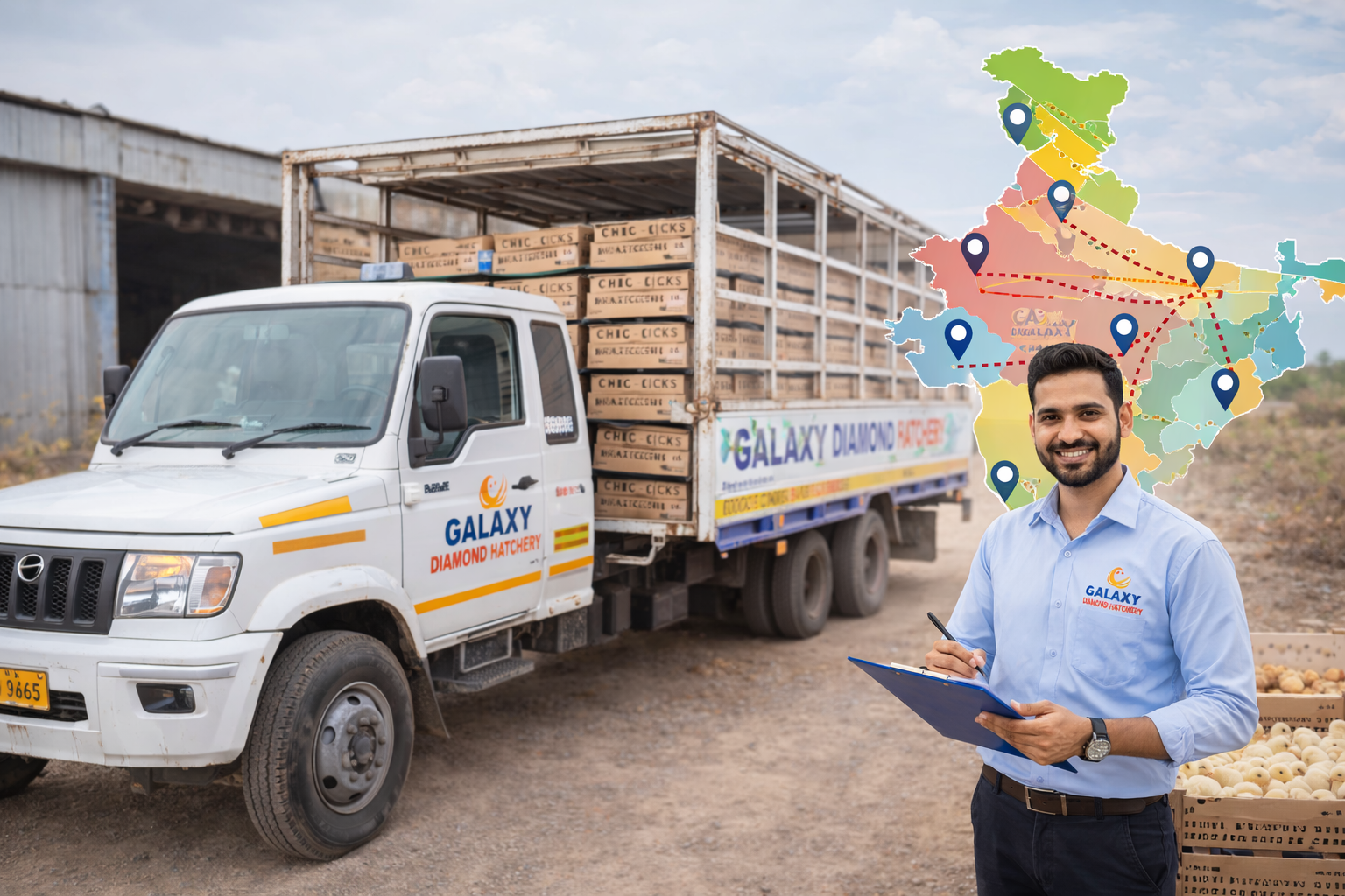 ChatGPT Image Mar 15, 2026, 11_26_16 AM