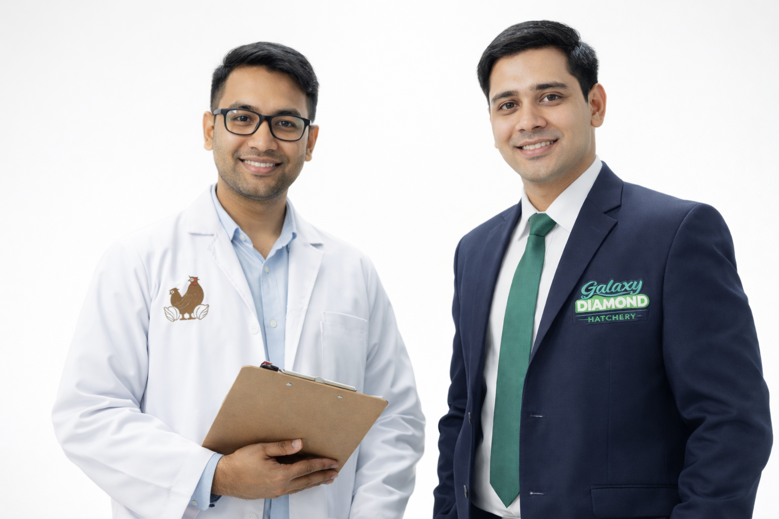 ChatGPT Image Mar 16, 2026, 04_33_21 PM