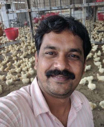 Screenshot 2026-03-14 230309