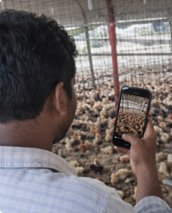 Screenshot 2026-03-14 230600