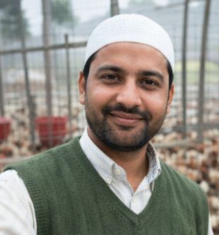 Screenshot 2026-03-14 230813